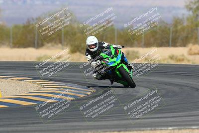 media/Mar-20-2025-Racers Edge (Thu) [[0731d8e3a1]]/2-B Group/Session 2 (Turn 7)/